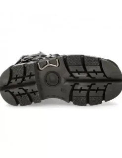 Sale New Rock etaic -373-C94
