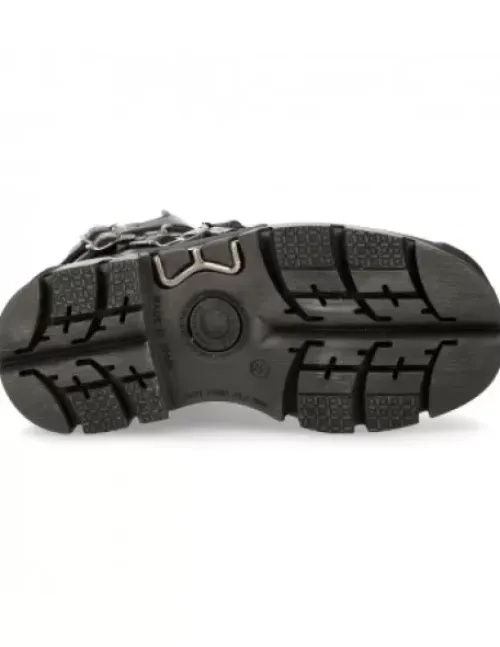 Sale New Rock etaic -373-C94
