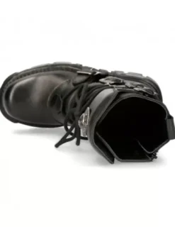 Sale New Rock etaic -373-C94
