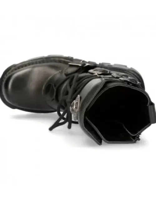 Sale New Rock etaic -373-C94