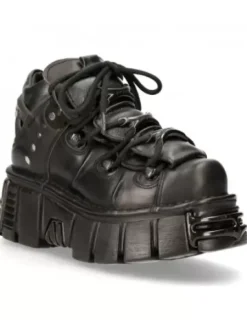 Clearance New Rock etaic -106-C125