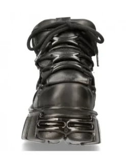 Clearance New Rock etaic -106-C125