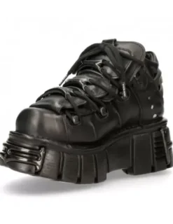 Clearance New Rock etaic -106-C125