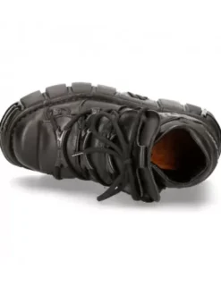 Clearance New Rock etaic -106-C125