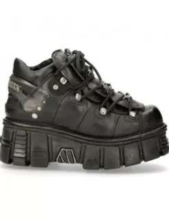 Best New Rock etaic -106-C66