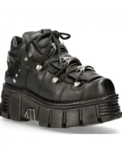 Best New Rock etaic -106-C66