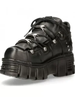 Best New Rock etaic -106-C66