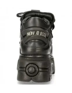 Best New Rock etaic -106-C66