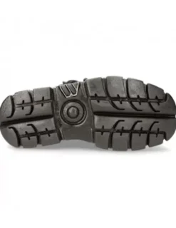 Best New Rock etaic -106-C66