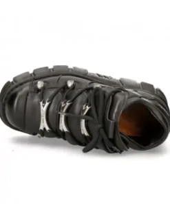 Best New Rock etaic -106-C66