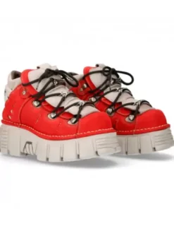 Hot New Rock etaic -106-C72