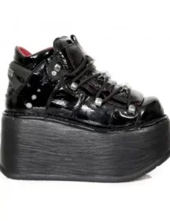 Clearance New Rock etaic -106-C89