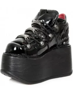 Clearance New Rock etaic -106-C89