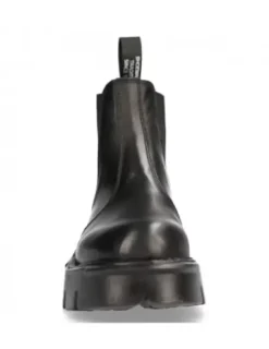 Sale New Rock etaic -1554-C5