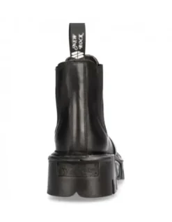 Sale New Rock etaic -1554-C5
