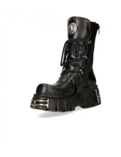 Clearance New Rock etaic -373-C91