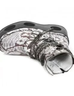 New New Rock etaic -1011-C2