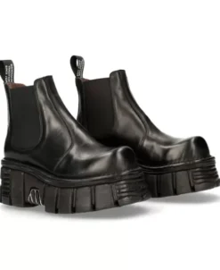 New New Rock etaic -1554-C1