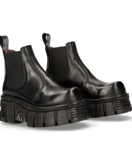 New New Rock etaic -1554-C1