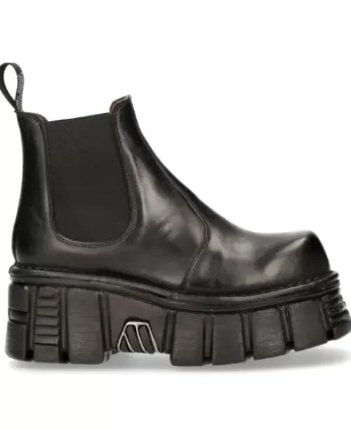 New New Rock etaic -1554-C1