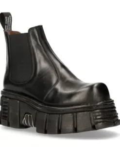 New New Rock etaic -1554-C1