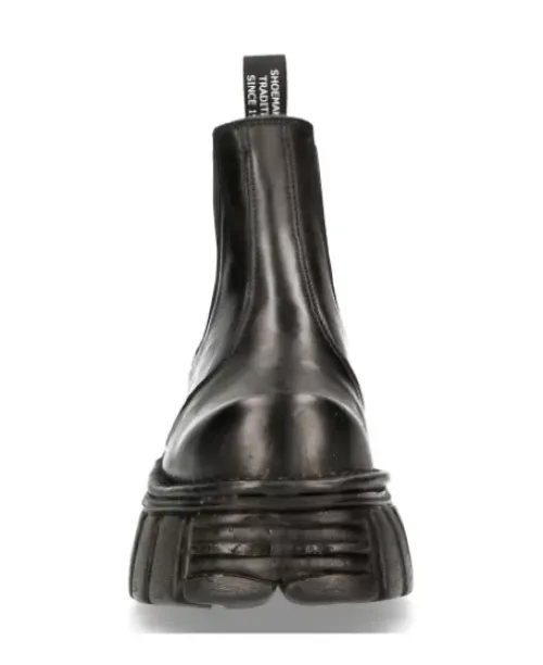 New New Rock etaic -1554-C1