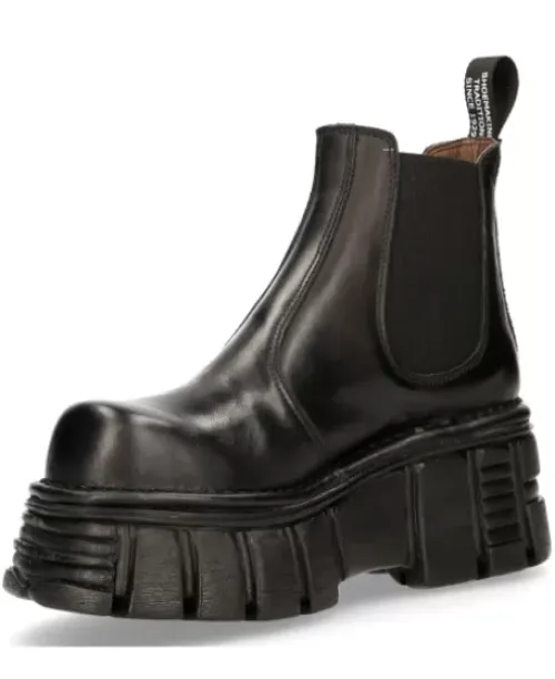 New New Rock etaic -1554-C1