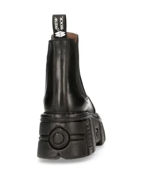 New New Rock etaic -1554-C1