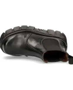 New New Rock etaic -1554-C1