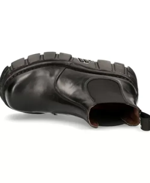 New New Rock etaic -1554-C1
