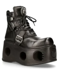 New Rock etaic -988-C3
