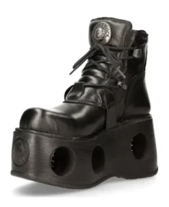 New Rock etaic -988-C3