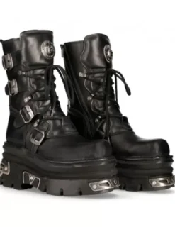New New Rock etaic -373-C106