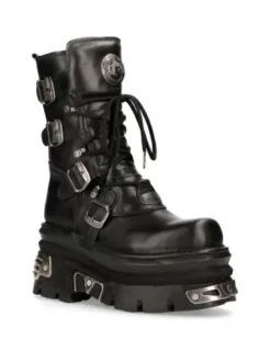 New New Rock etaic -373-C106
