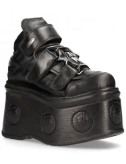 New Rock etaic -285-C50