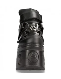 New Rock etaic -285-C50