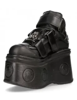 New Rock etaic -285-C50