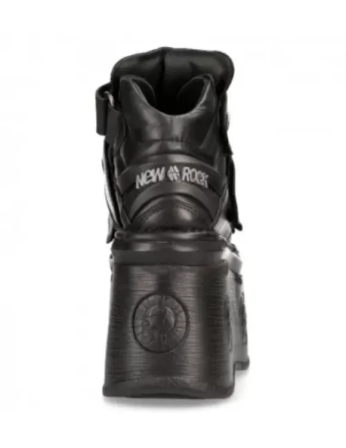 New Rock etaic -285-C50