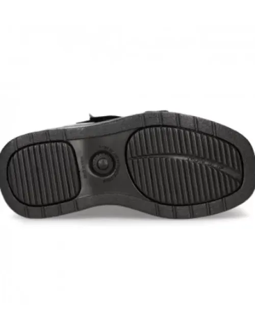 New Rock etaic -285-C50