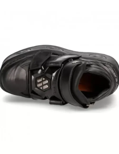 New Rock etaic -285-C50