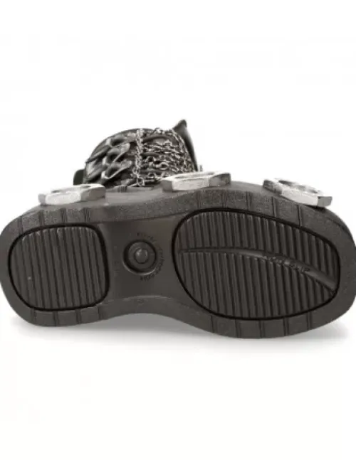 Best New Rock etaic -1013-C15