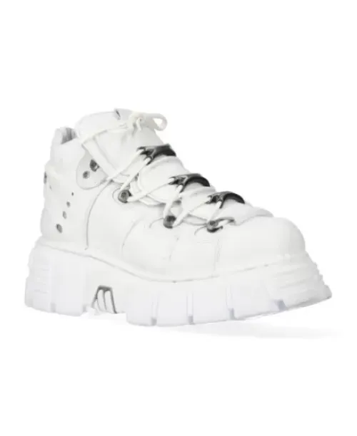 New New Rock etaic -106-C109