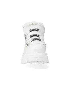 New New Rock etaic -106-C109