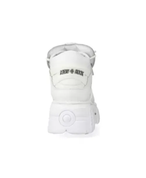 New New Rock etaic -106-C109