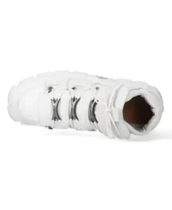 New New Rock etaic -106-C109