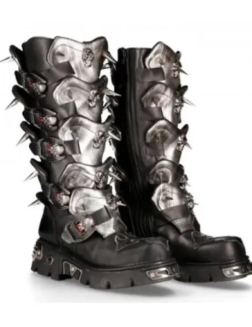 Discount New Rock etaic -755-C3