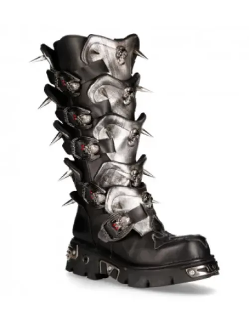 Discount New Rock etaic -755-C3