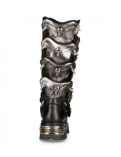 Discount New Rock etaic -755-C3