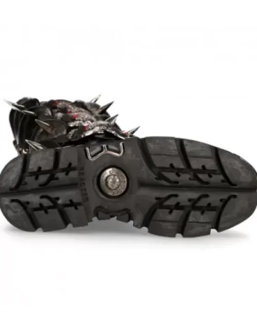 Discount New Rock etaic -755-C3