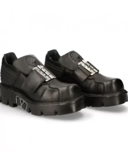 Clearance New Rock etaic -919-C1